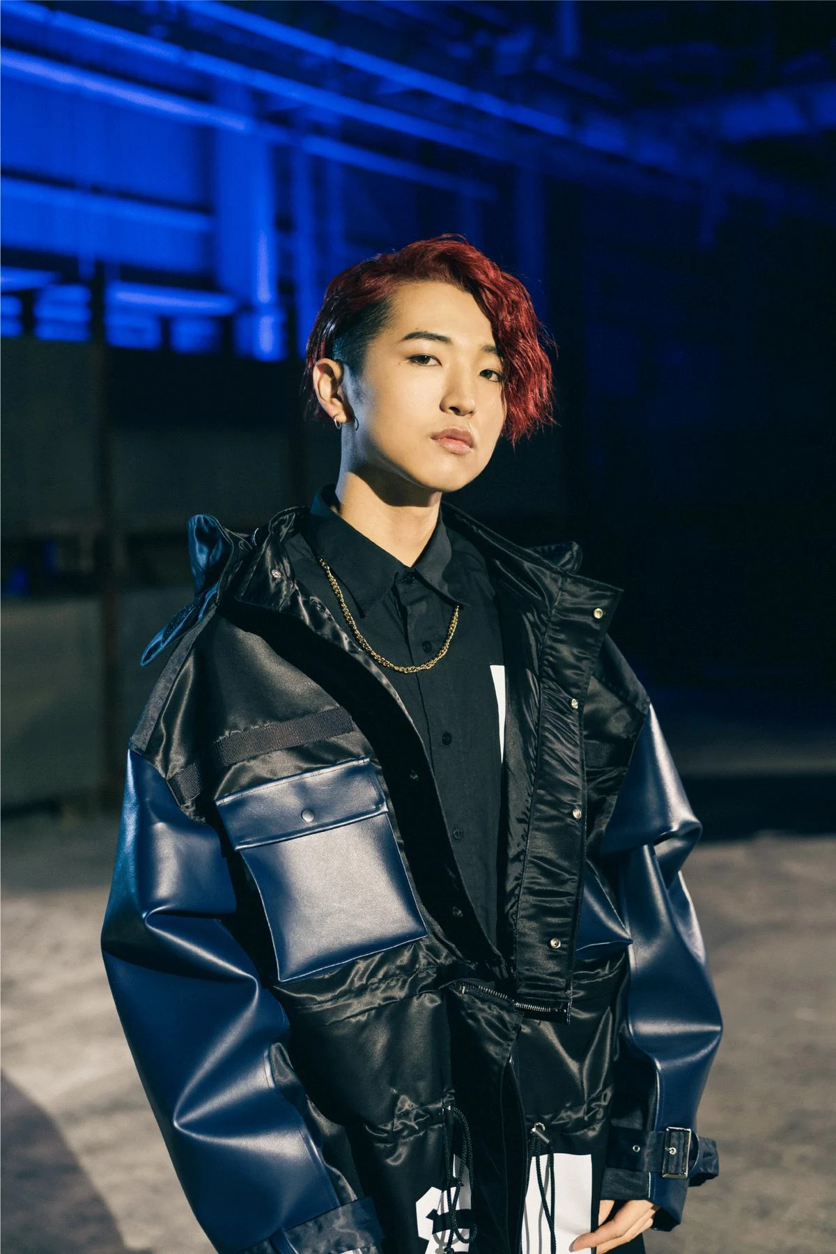 Takahashi Kenta | Jpop Wiki | Fandom