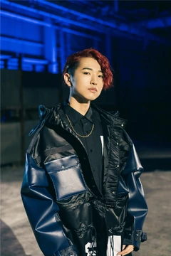 Takahashi Kenta | Jpop Wiki | Fandom