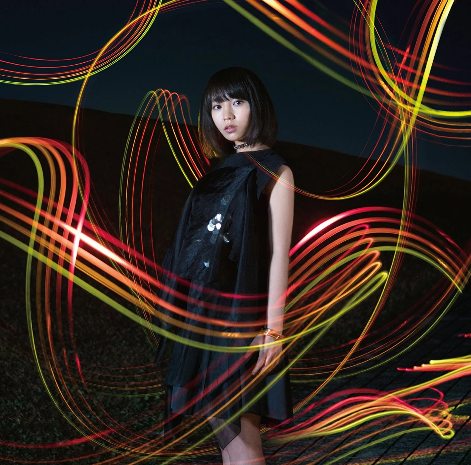 Shiny Ray | Jpop Wiki | Fandom