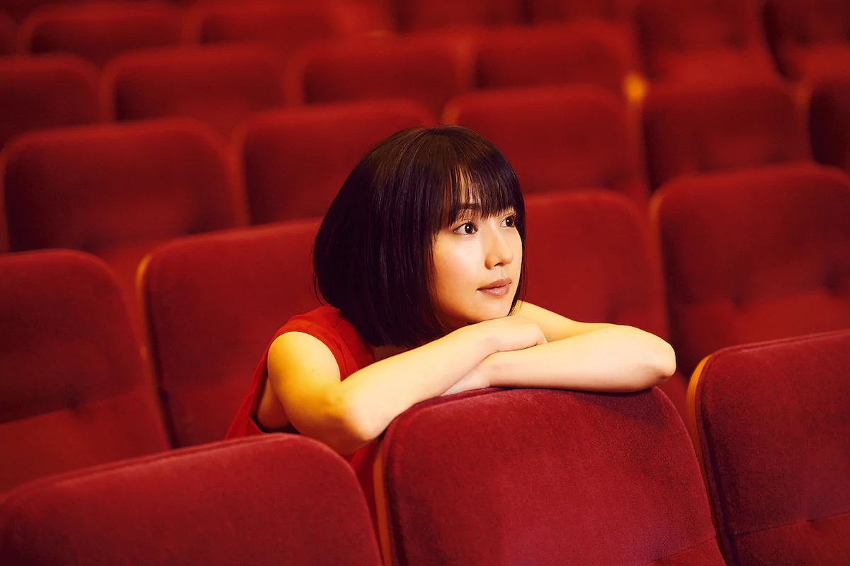 K-POP・アジア shiori Mikami Shiori | Jpop Wiki | Fandom