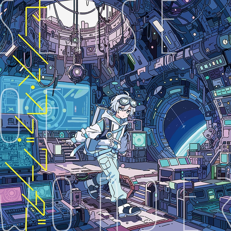 HYDEIST 81°様 4/1購入 Sense of Time 94 Sense of wonder | Jpop Wiki | Fandom