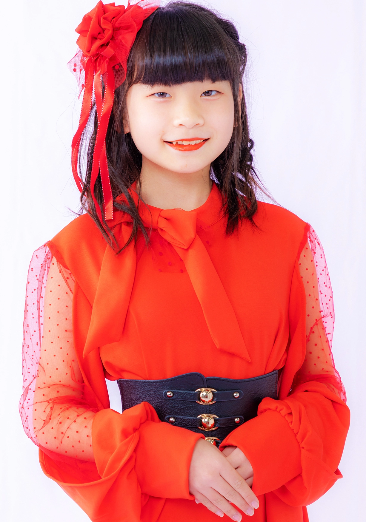 K-POP・アジア shiori K-POP・アジア shiori K-POP・アジア shiori Shiori | K-Pop