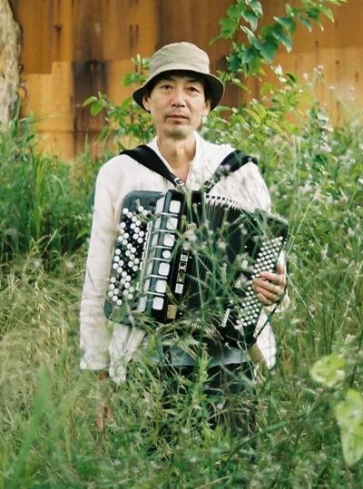 Suzuki Tsunekichi | Jpop Wiki | Fandom