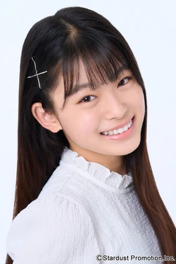 アイドル yonema Yoneyama Honoka | Jpop Wiki | Fandom