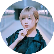 Yumemi.png (123 KB) January 2020