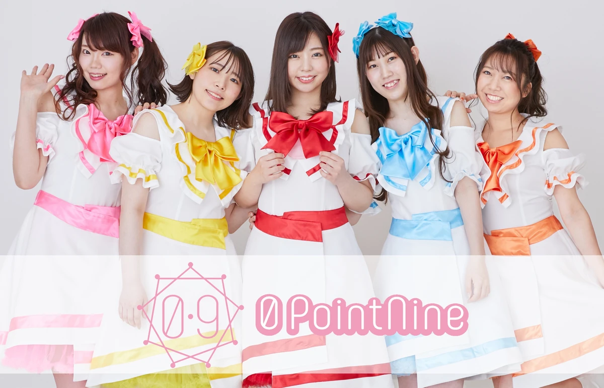 アイドル bun 赤色どうかな？？🐶❤ #アイドル #アイドルヘア #ポニーテール