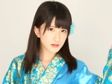 Hatakeyama Moyu