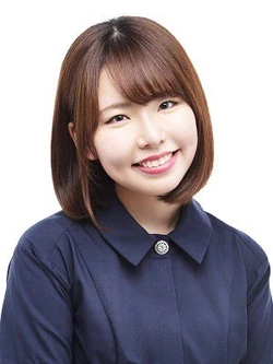 AsU | Jpop Wiki | Fandom