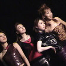 Beforu Jpop Wiki Fandom
