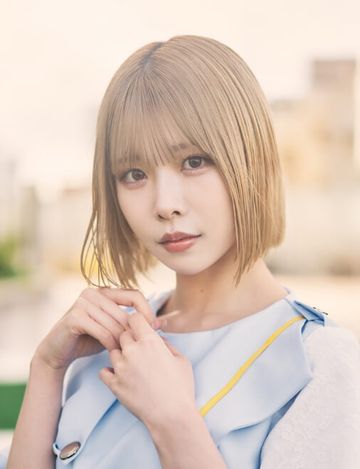 Hiiragi Miyu | Jpop Wiki | Fandom