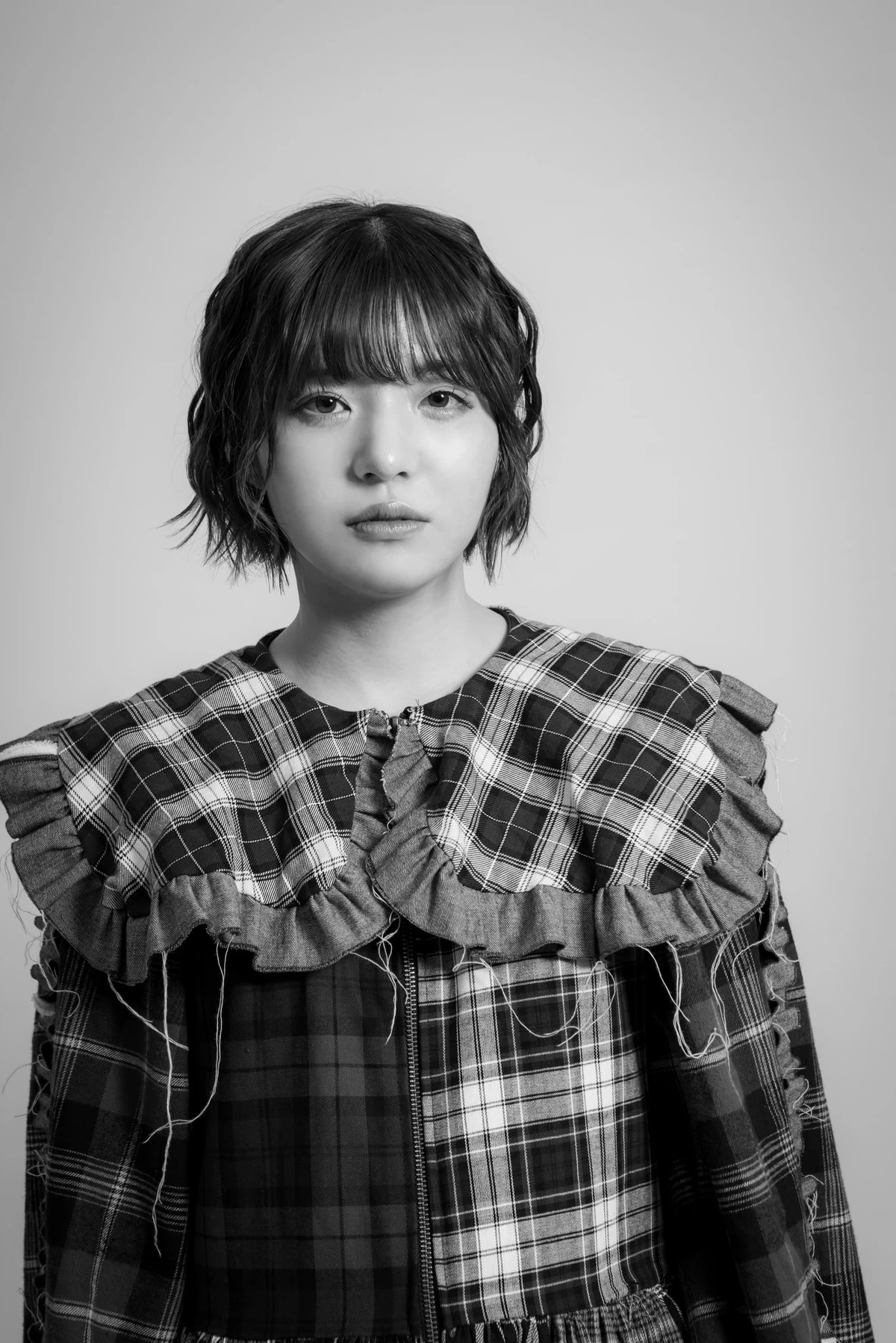 Chanchi | Jpop Wiki | Fandom