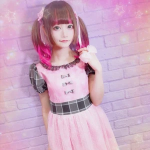 Choco Reito.jpg (180 KB)