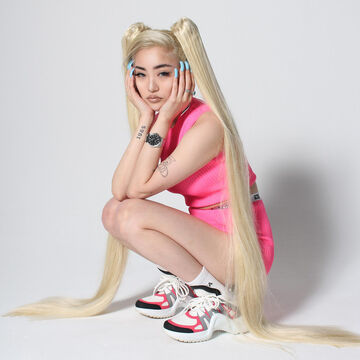 Elle Teresa | Jpop Wiki | Fandom