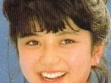 Enokida Michiko