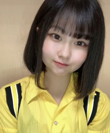 K-POP・アジア Himari K-POP・アジア Himari Himari | Jpop Wiki | Fandom
