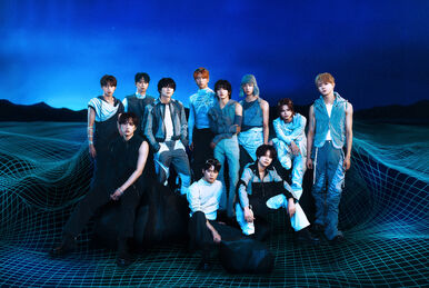 L⇔R | Jpop Wiki | Fandom