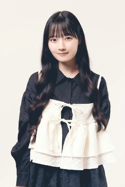 Kawamoto Emiru | Jpop Wiki | Fandom