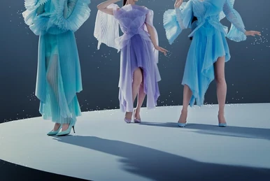 邦楽 L GALAXY WORLD TOUR IN JAPAN Babymetal – Legend - Metal Galaxy (Metal Galaxy World Tour