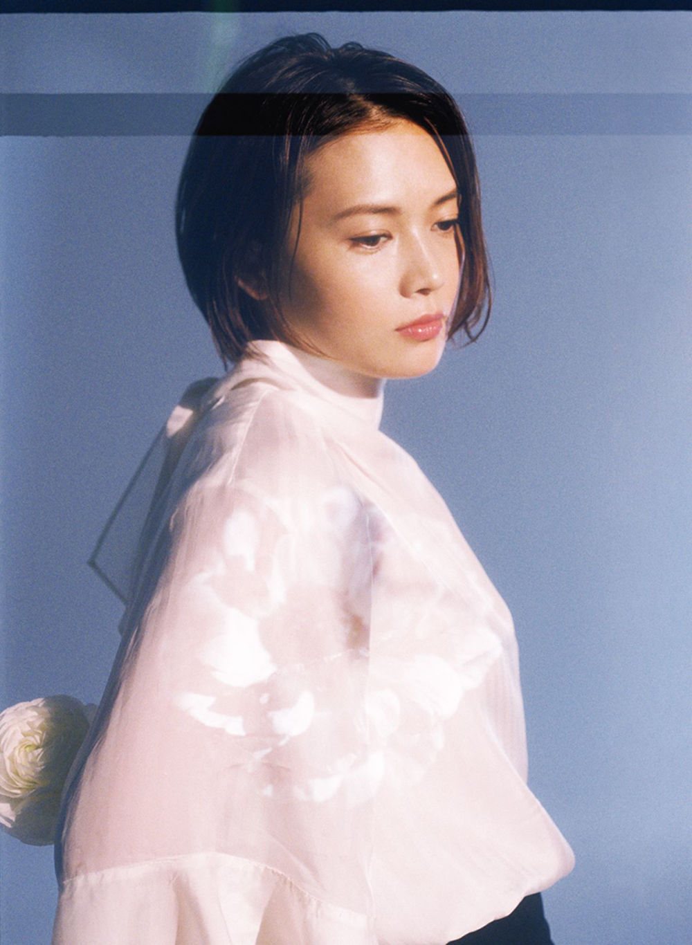 YUI | Jpop Wiki | Fandom