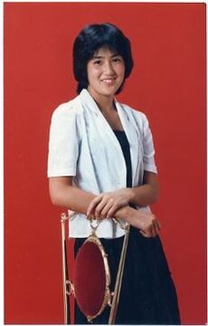 土居慶子／KEIKO PROJECT／COMPOSITIONS／C18A0434 土居慶子／KEIKO PROJECT／COMPOSITIONS／C18A0434