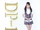 Hoshi Masumi