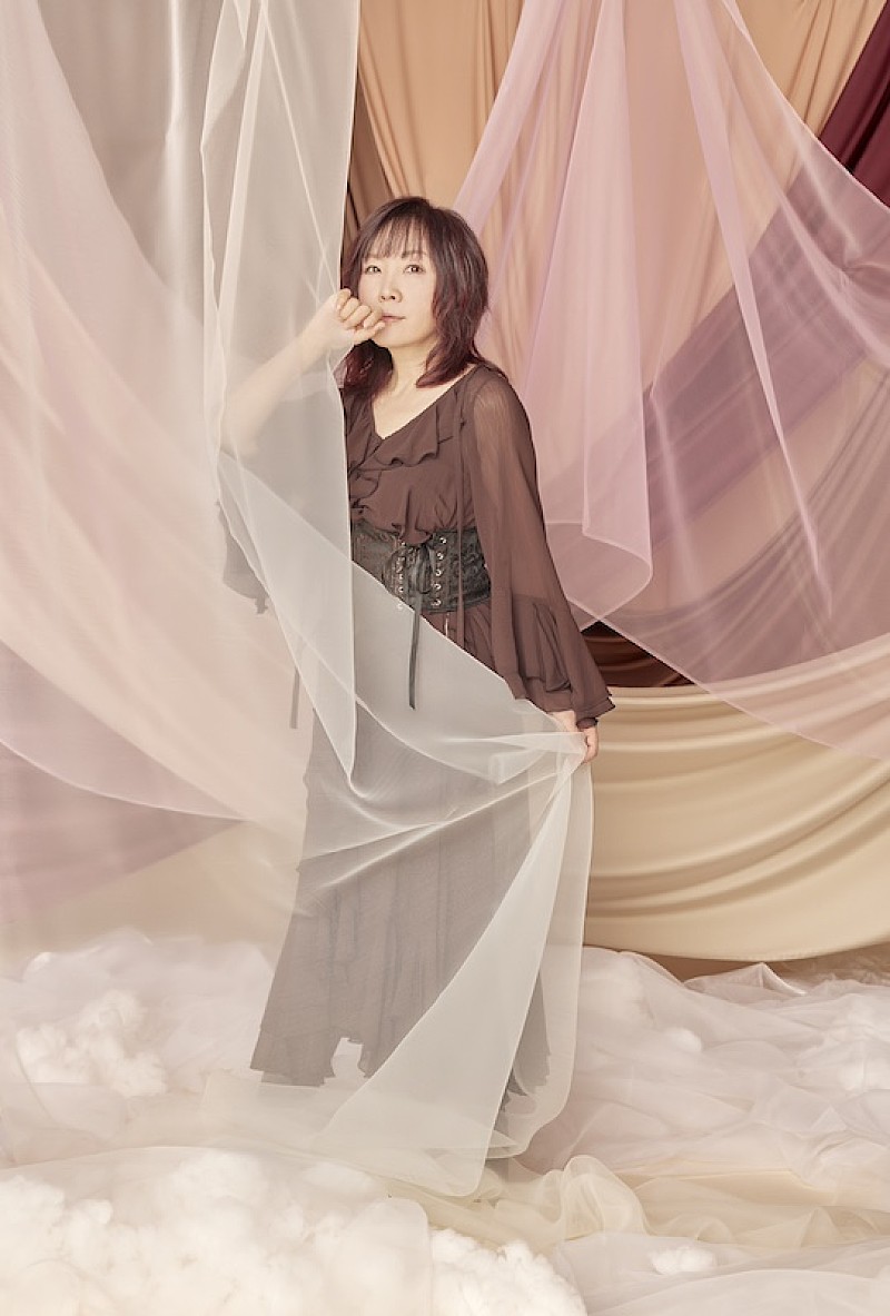 【中古】 GIGS 2006 GOD SPEED Masami Okui / 奥井雅美 Masami Okui Discography: Vinyl, CDs, & More | Discogs