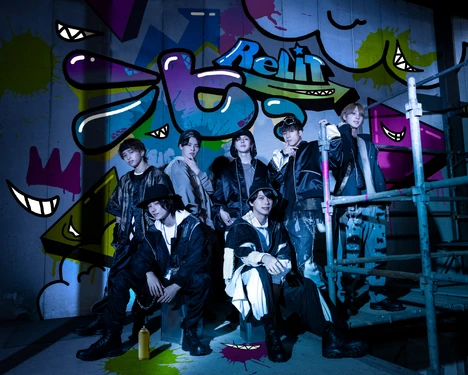 Promoting Nihi (November 2022)