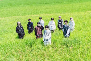 Johnny's - 小島健 Aぇ！group トレカ カード KAMIGATA BOYZ