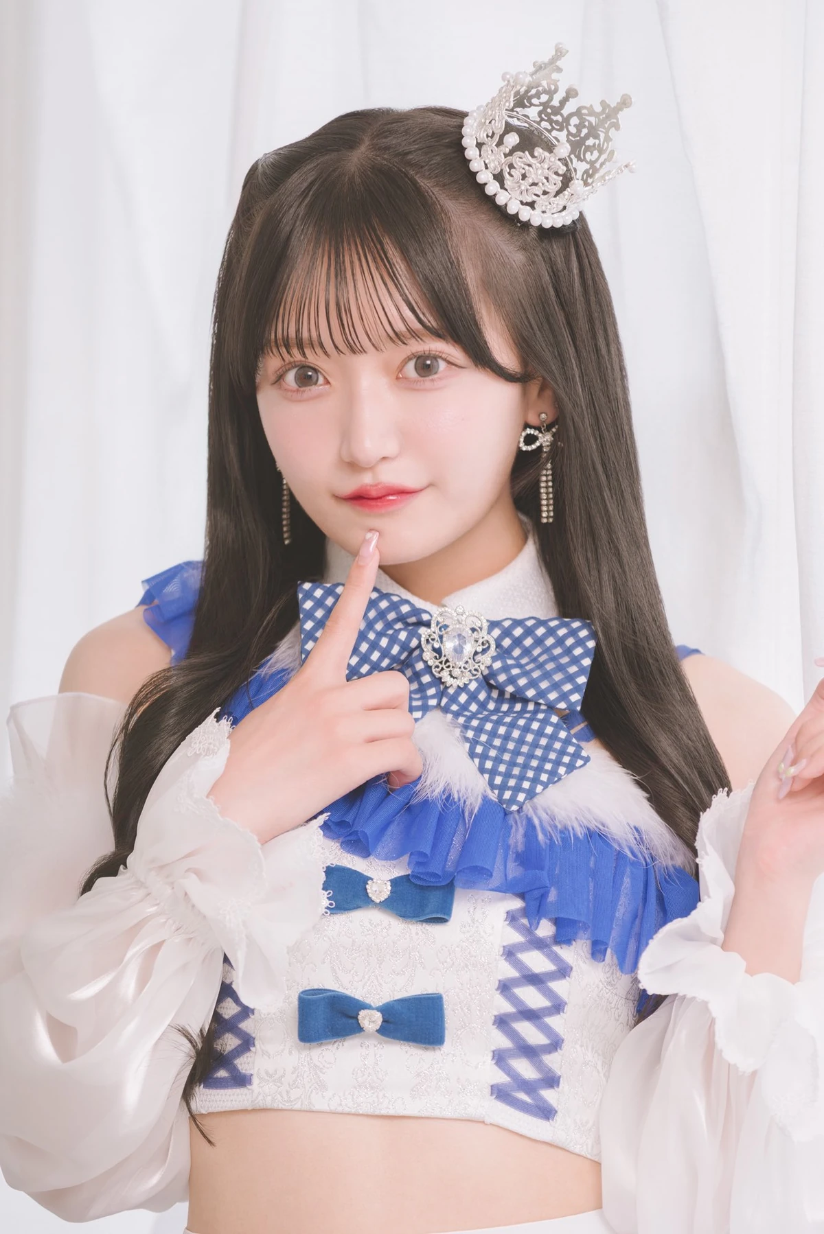 ★Aoi★ Aoi Sana | Jpop Wiki | Fandom