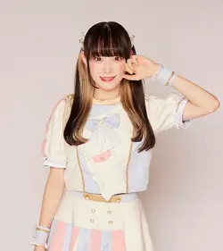 その他 rena Rena | Jpop Wiki | Fandom