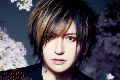 La'cryma Christi | Visual Kei Encyclopaedia | Fandom La'cryma Christi | Visual Kei Encyclopaedia | Fandom