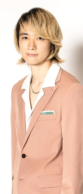 TotsukaShota Sep2021