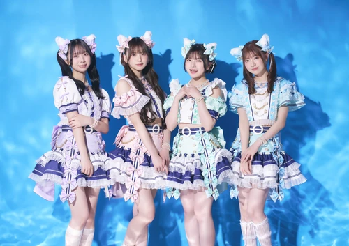 Promoting Natsukoi Dilemma (June 2024)