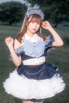 Yukiyuki Yui | Jpop Wiki | Fandom