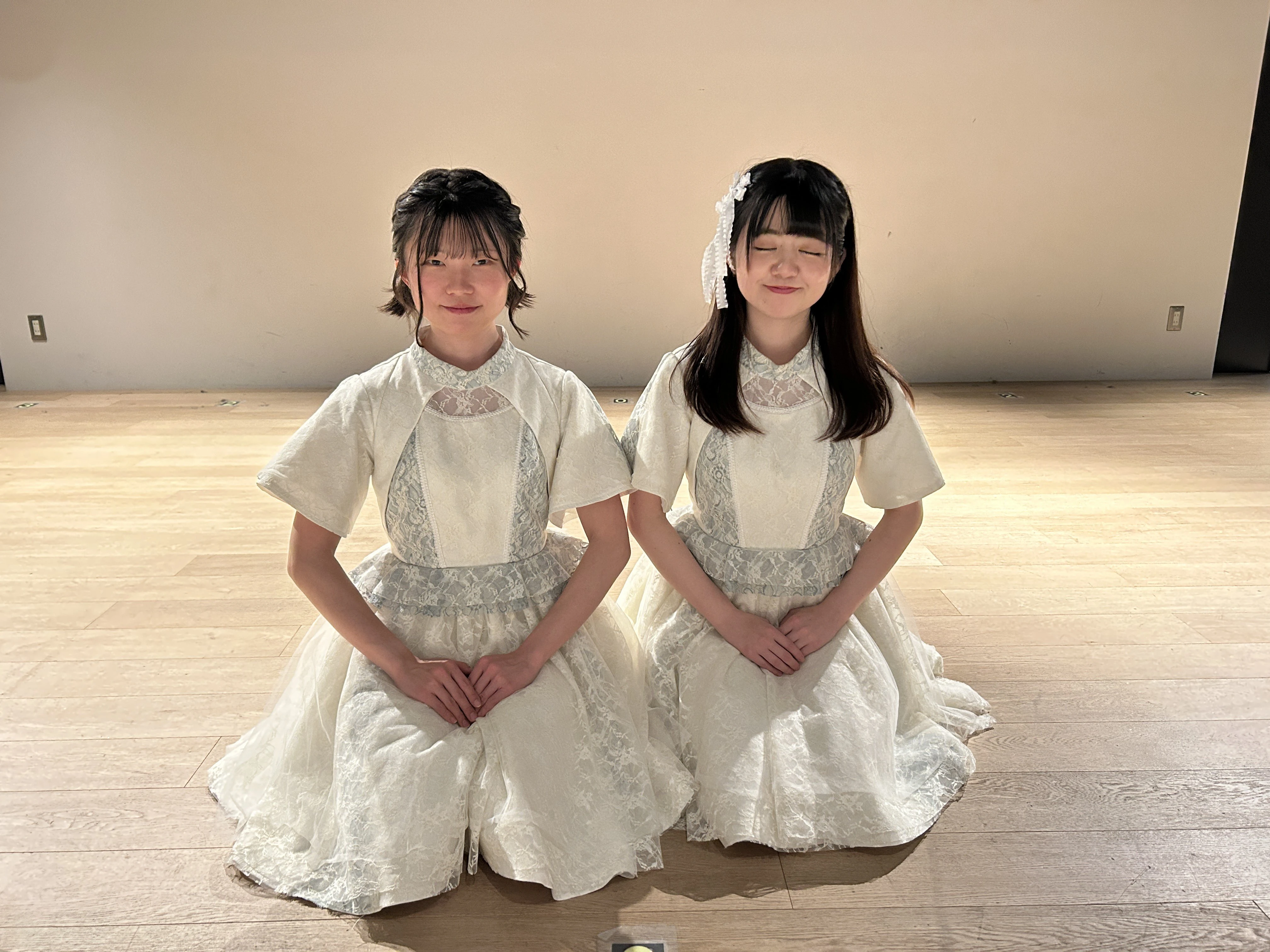 yummy green | Jpop Wiki | Fandom