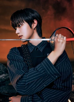 EJ | Jpop Wiki | Fandom