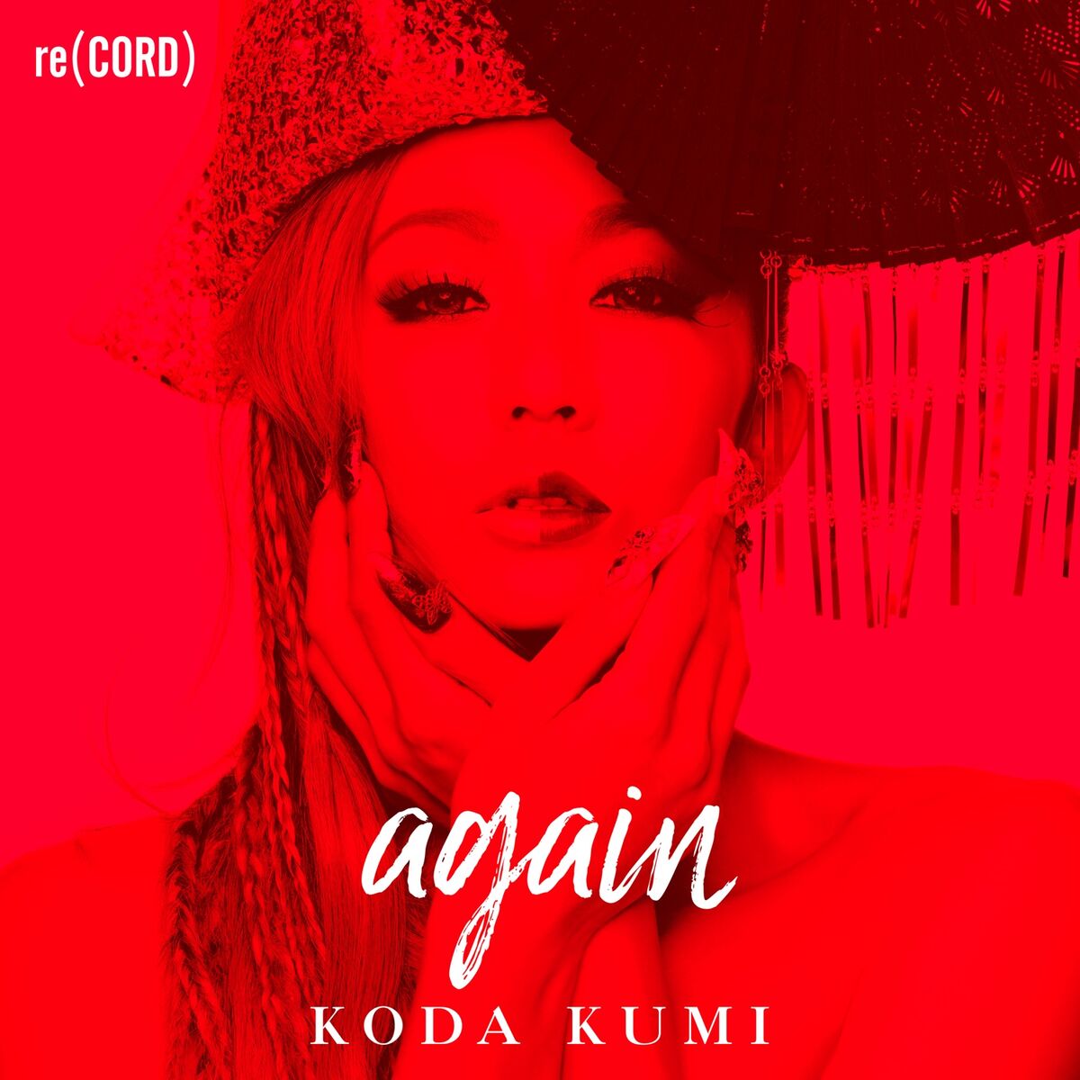 Koda Kumi. Koda Kumi watch out. 倖田來未 koda Kumi - one more time,one more chance.mp3. Koda Kumi – feel my Mind.