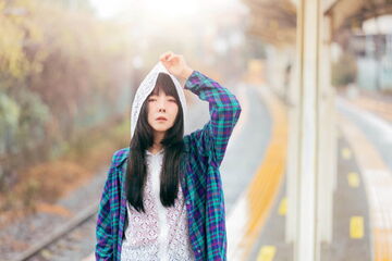 最新人気 aiko | Jpop Wiki | Fandom ミュージシャン