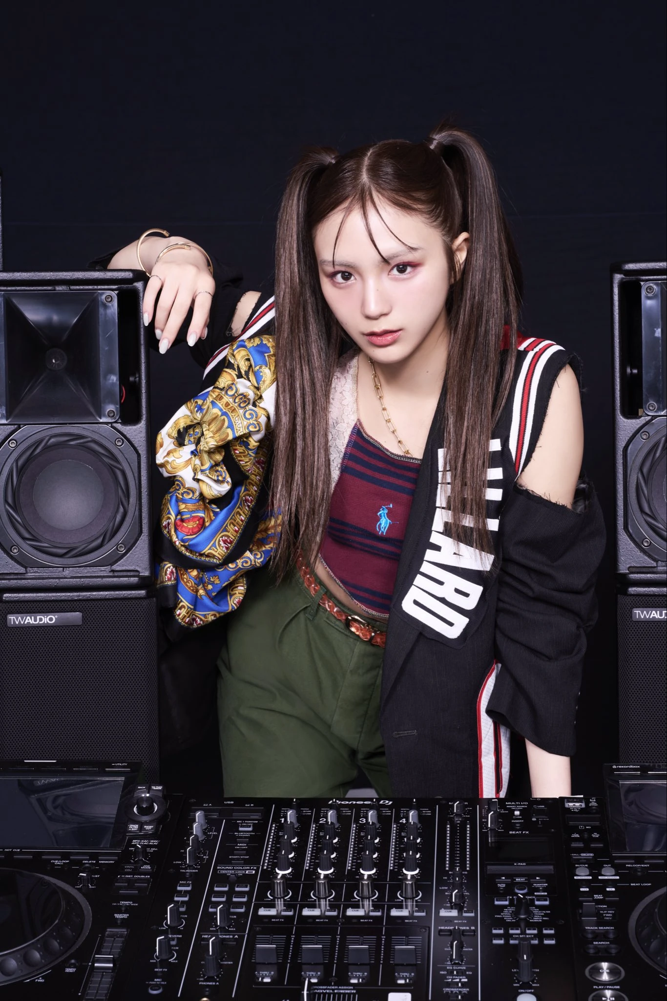 Aira | Jpop Wiki | Fandom