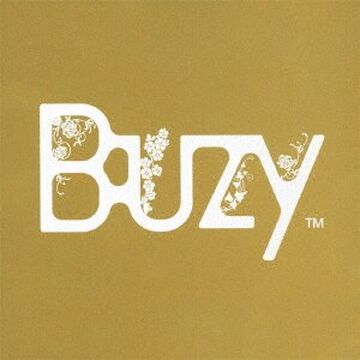 Buzy | Jpop Wiki | Fandom