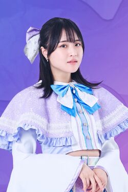 Aizawa Himari | Jpop Wiki | Fandom