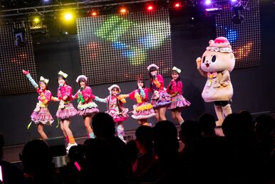 Sayonara, Sixteen | Jpop Wiki | Fandom