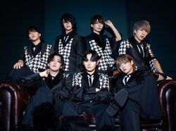ChocoLate Bomb!!(ちょこぼ) 公式サイト