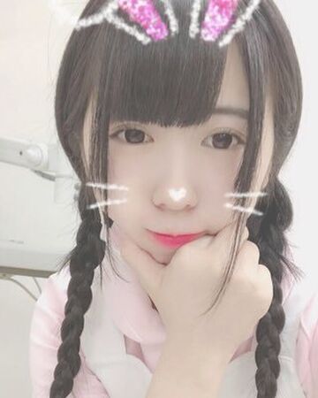 Naatan Coromushi Jpop Wiki Fandom Naatan Coromushi Jpop Wiki Fandom