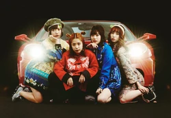 Philosophy no Dance | Jpop Wiki | Fandom