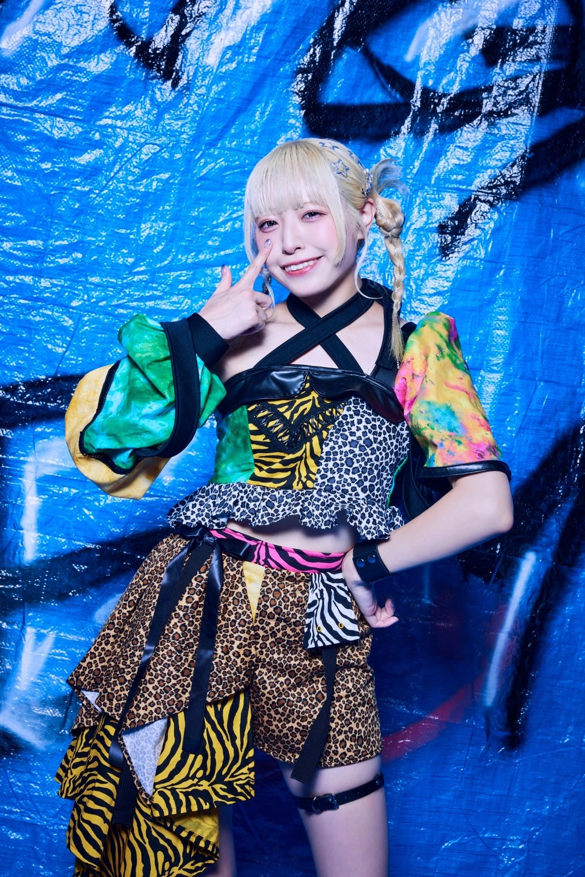 Sui | Jpop Wiki | Fandom