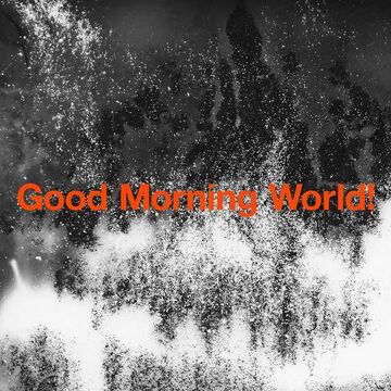 GoodMorning☆Coll Men's On Cloudmonster Hyper – Commonwealth Running Co.