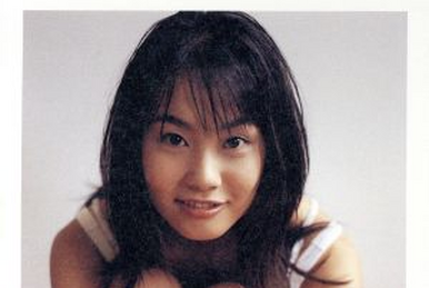 Okamoto Mayo | Jpop Wiki | Fandom