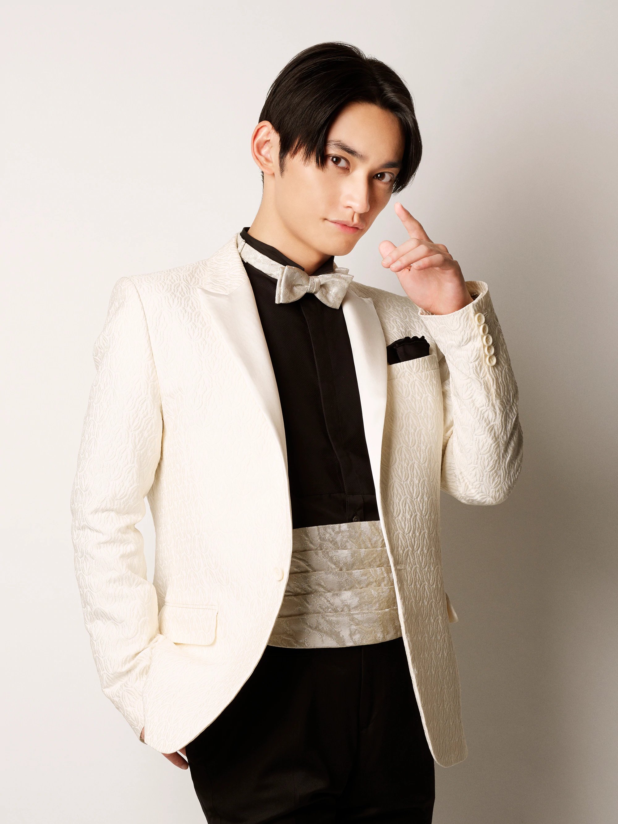 Hidaka Mitsuhiro Jpop Wiki Fandom Hidaka Mitsuhiro Jpop Wiki Fandom