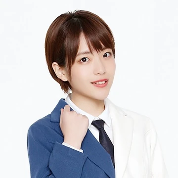 Kato Himari Jpop Wiki Fandom